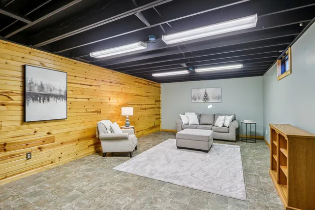 $500,000 | 1703 Cumberland Court, Waunakee, WI 53597