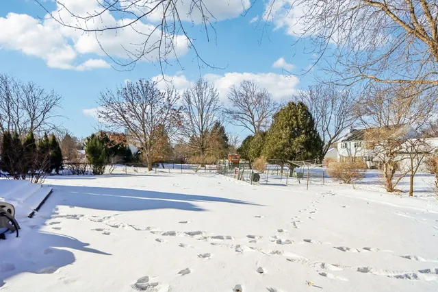 $500,000 | 1703 Cumberland Court, Waunakee, WI 53597