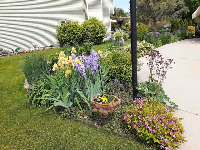 $500,000 | 1703 Cumberland Court, Waunakee, WI 53597