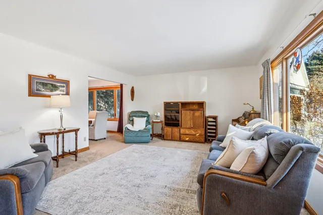 $500,000 | 1703 Cumberland Court, Waunakee, WI 53597