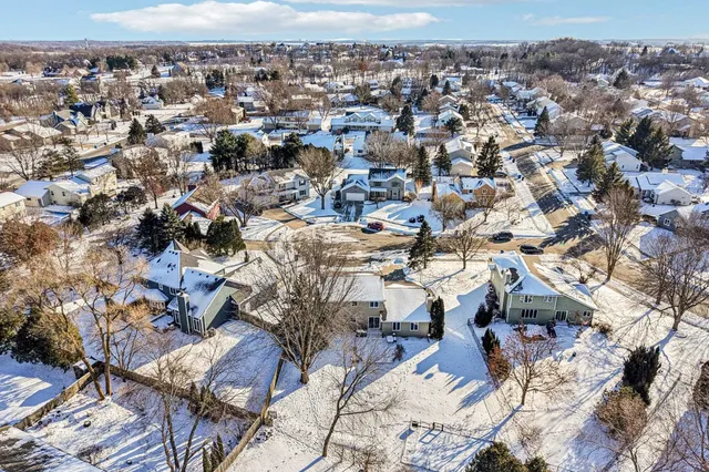 $500,000 | 1703 Cumberland Court, Waunakee, WI 53597