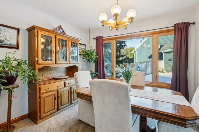 $500,000 | 1703 Cumberland Court, Waunakee, WI 53597