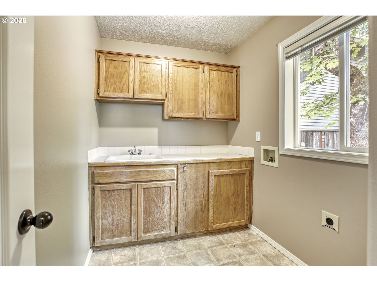 14122 Southeast Morning Sun Drive Clackamas, OR 97015 - Photo 20 of 30