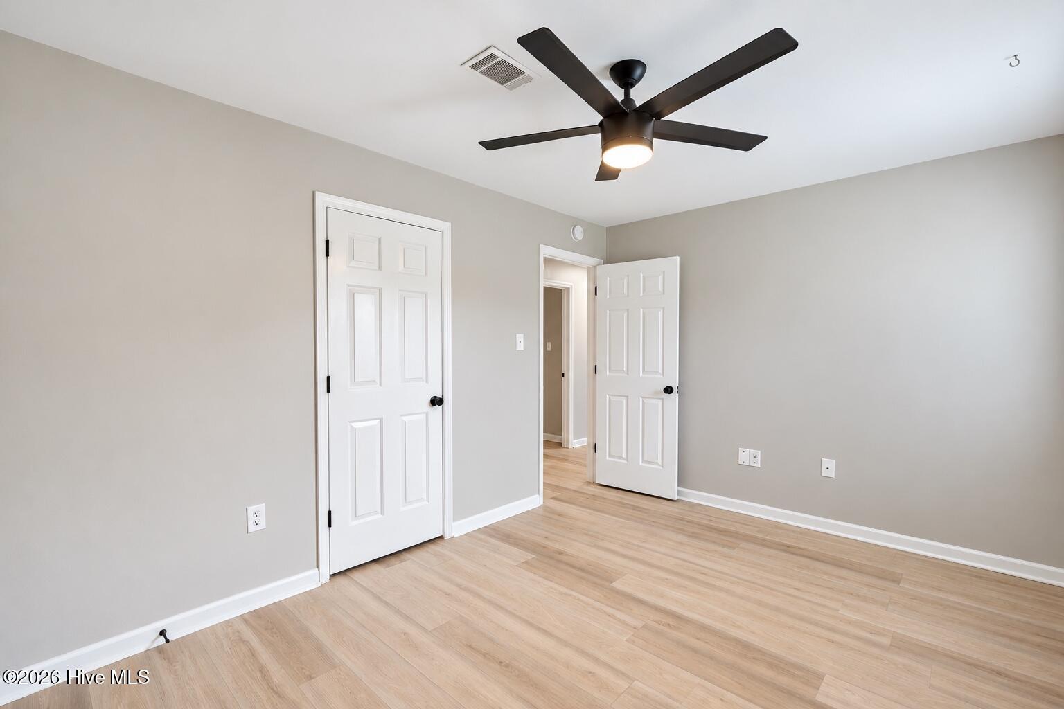 4576 Oakley Pirkle Road Martinez, GA 30907 - Photo 31 of 69 Oakley MLS 032