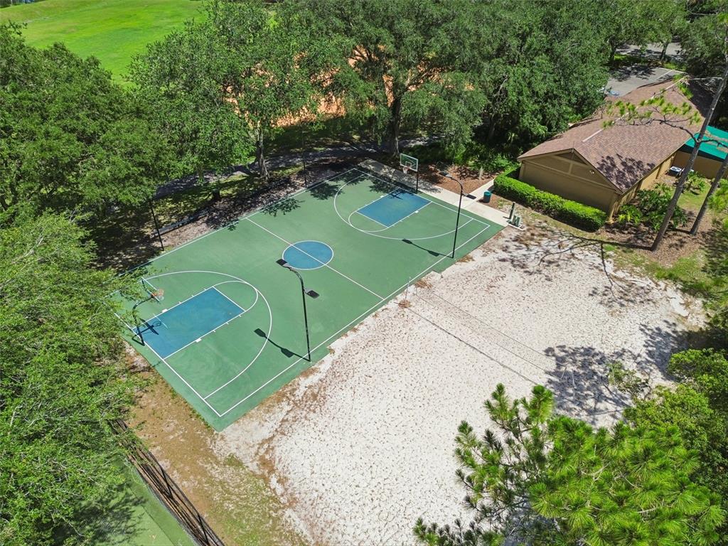 17708 Long Ridge Road Tampa, FL 33647 - Photo 94 of 100 Gallery Image 94