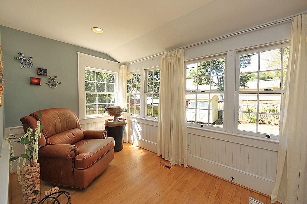 720 South East Street Raleigh, NC 27601 - Photo 13 of 22 Photo 13