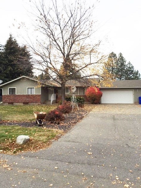 10519 East Holman Road Spokane Valley, WA 99206 - Photo 1 of 1 Gallery Image 1