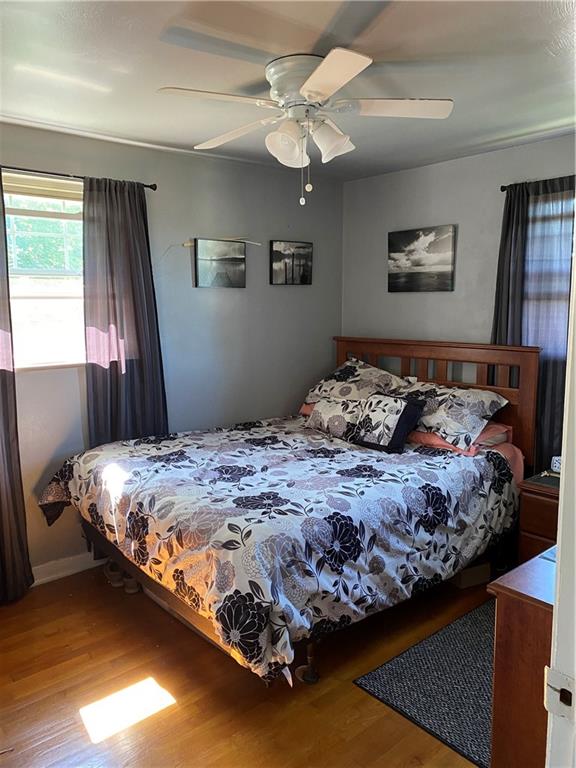 349 Bethel Road North Huntingdon, PA 15642 - Photo 13 of 23 Gallery Image 13