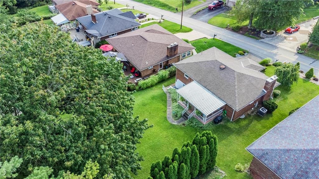 349 Bethel Road North Huntingdon, PA 15642 - Photo 18 of 23 Gallery Image 18