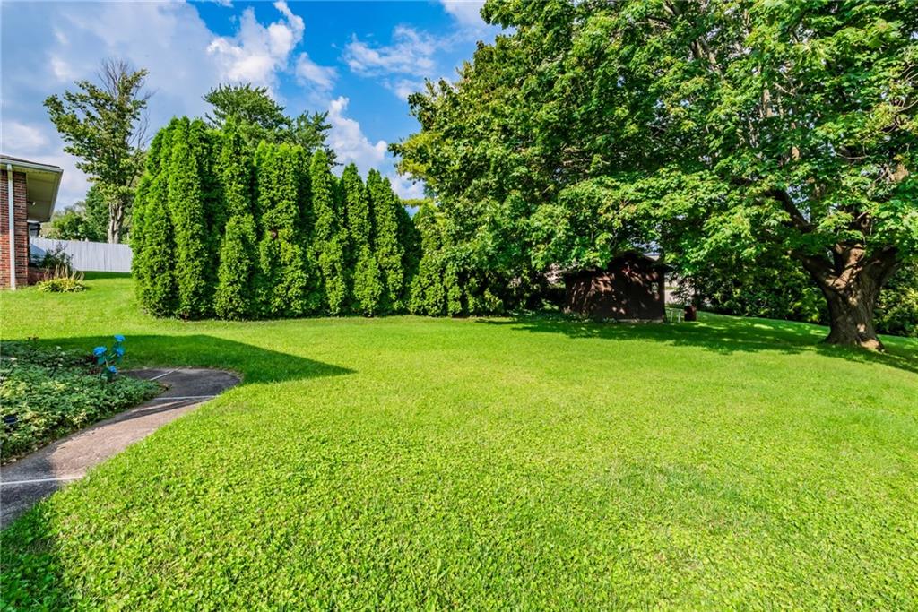 349 Bethel Road North Huntingdon, PA 15642 - Photo 20 of 23 Gallery Image 20