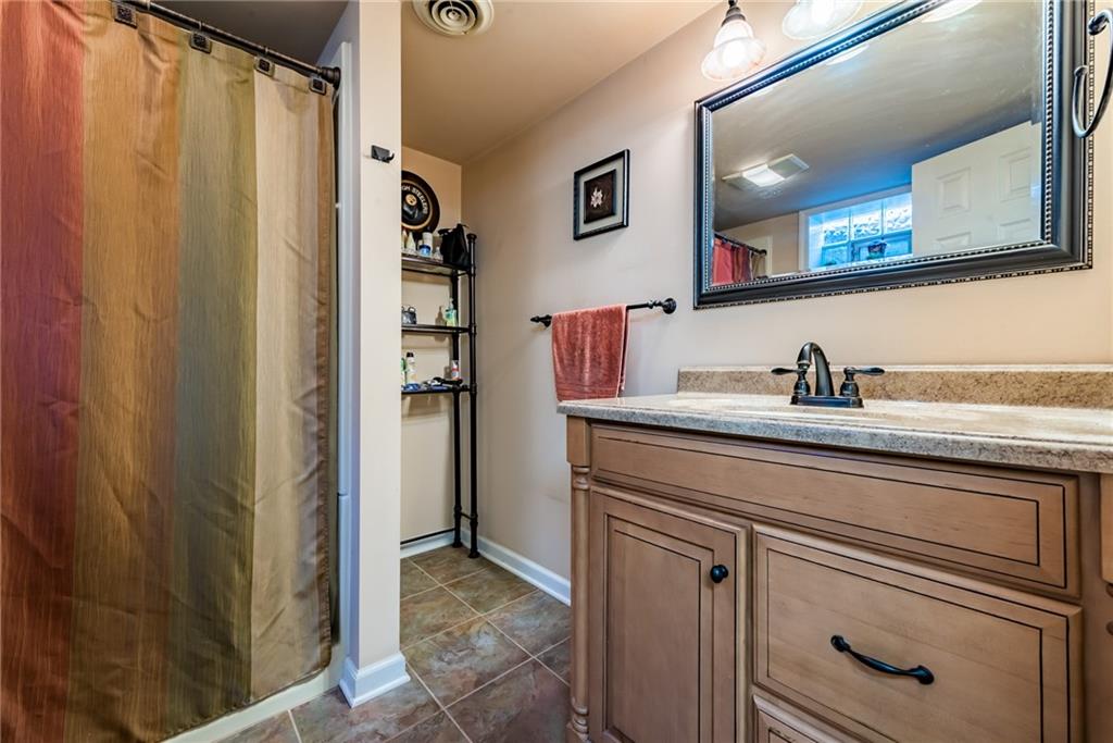 349 Bethel Road North Huntingdon, PA 15642 - Photo 22 of 23 Gallery Image 22