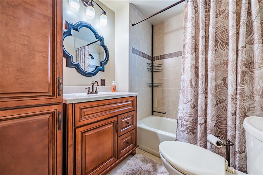 349 Bethel Road North Huntingdon, PA 15642 - Photo 23 of 23 Gallery Image 23