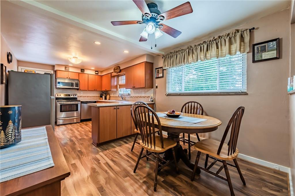 349 Bethel Road North Huntingdon, PA 15642 - Photo 8 of 23 Gallery Image 8