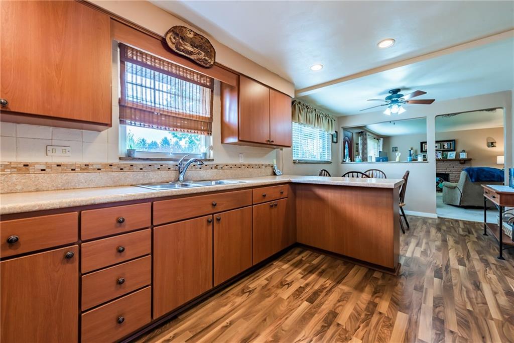 349 Bethel Road North Huntingdon, PA 15642 - Photo 9 of 23 Gallery Image 9