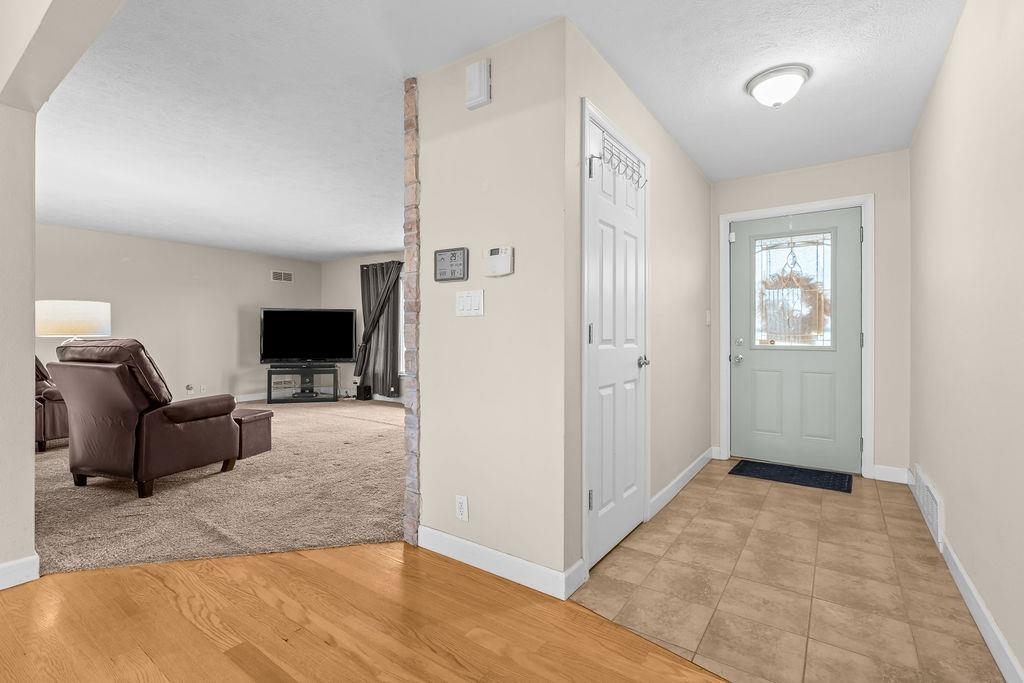 1504 South Mulford Road Rockford, IL 61108 - Photo 11 of 54