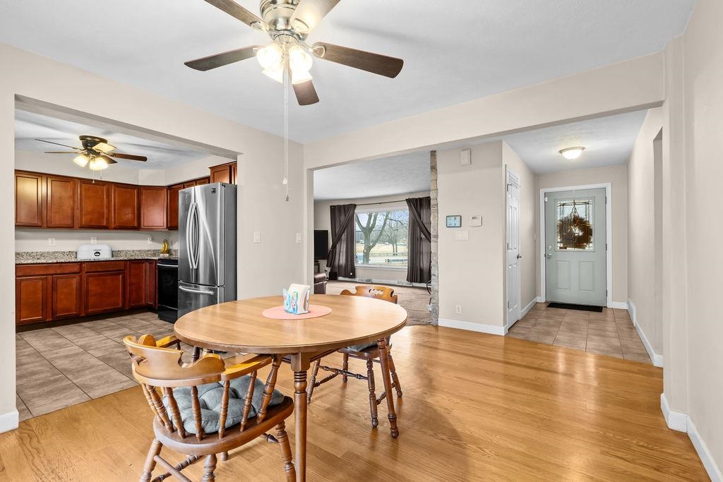 1504 South Mulford Road Rockford, IL 61108 - Photo 12 of 54