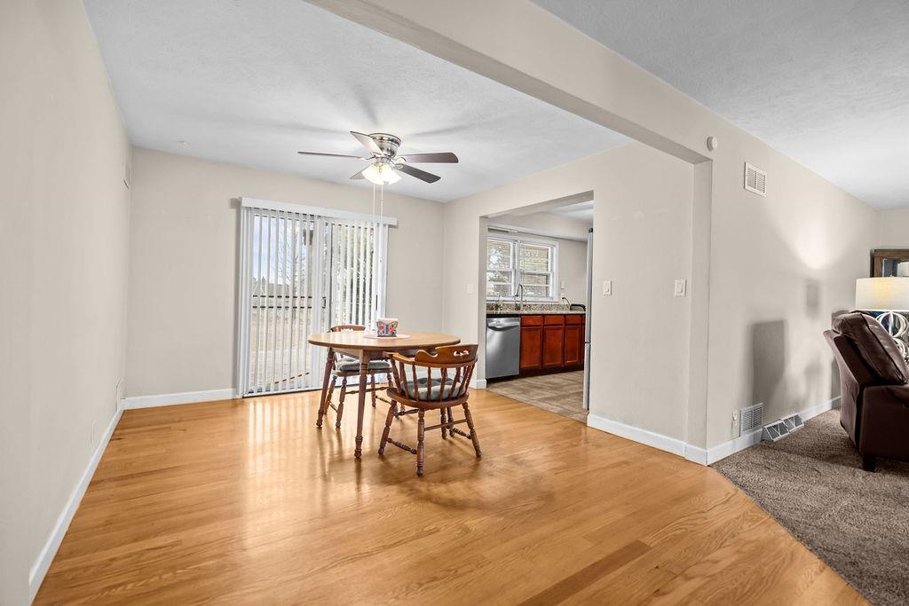 1504 South Mulford Road Rockford, IL 61108 - Photo 13 of 54