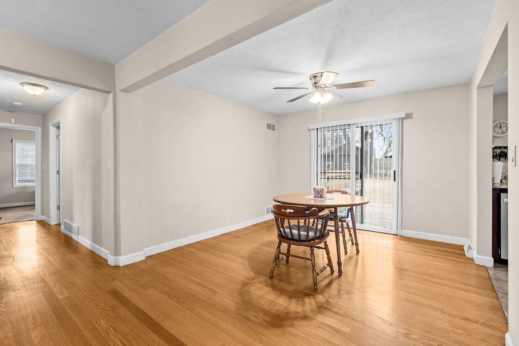 1504 South Mulford Road Rockford, IL 61108 - Photo 14 of 54