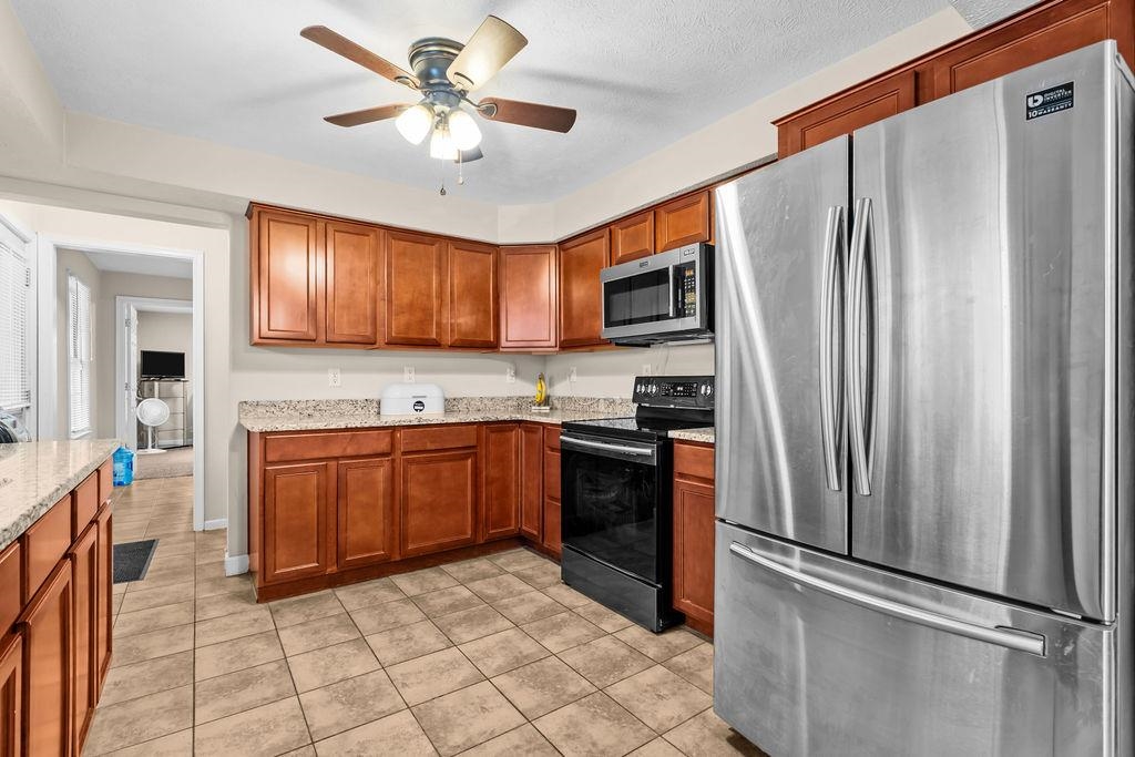 1504 South Mulford Road Rockford, IL 61108 - Photo 16 of 54