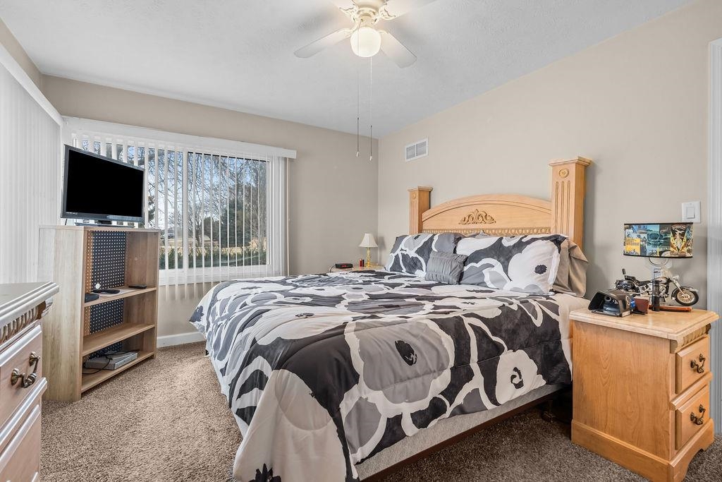 1504 South Mulford Road Rockford, IL 61108 - Photo 18 of 54