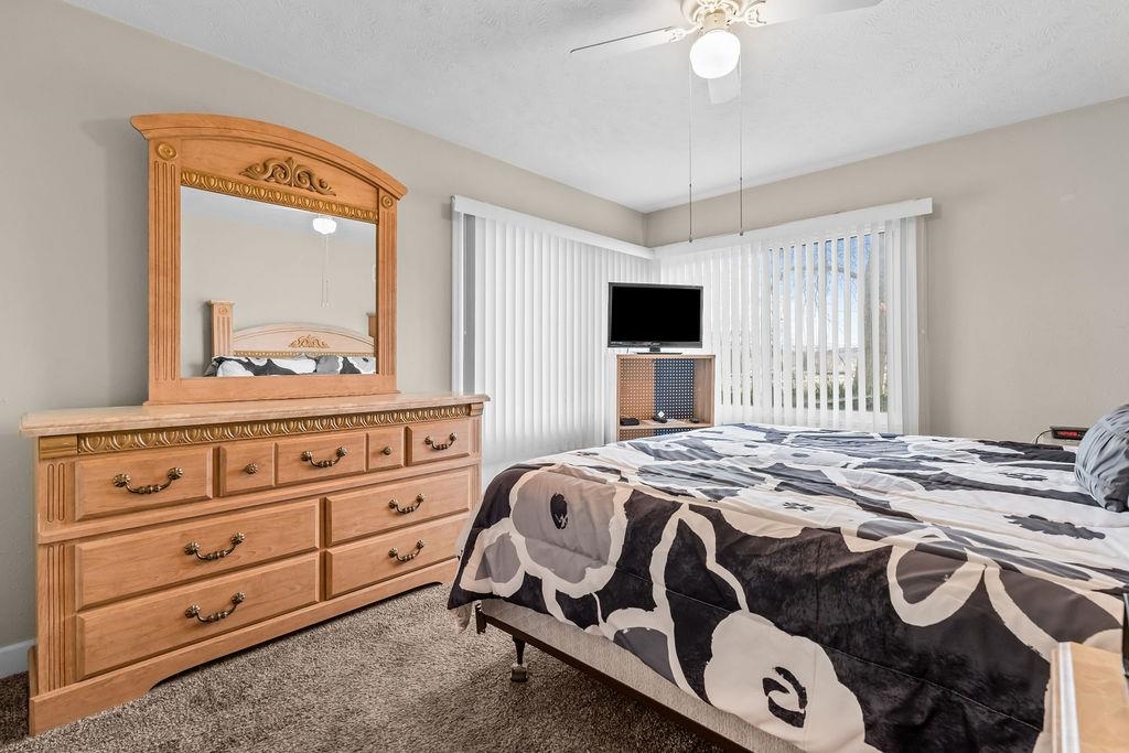 1504 South Mulford Road Rockford, IL 61108 - Photo 19 of 54