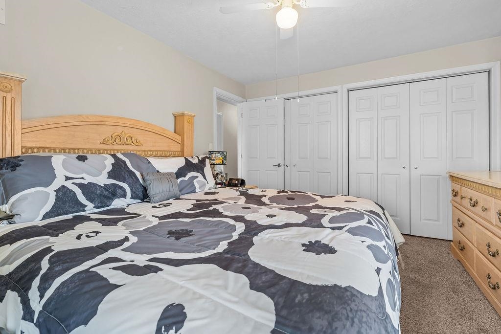 1504 South Mulford Road Rockford, IL 61108 - Photo 20 of 54