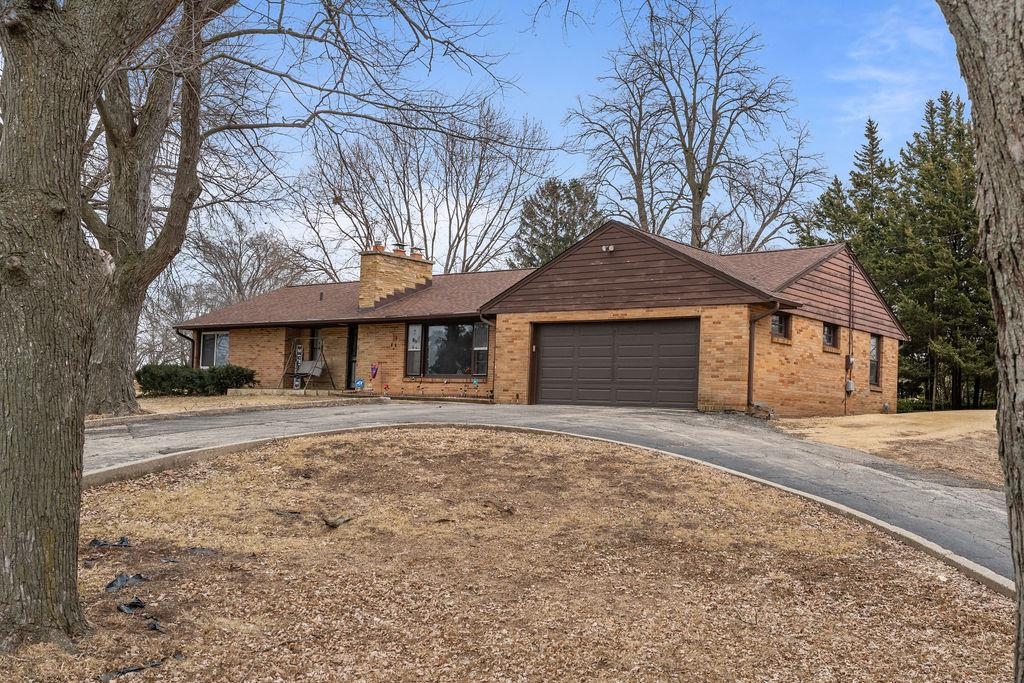 1504 South Mulford Road Rockford, IL 61108 - Photo 2 of 54