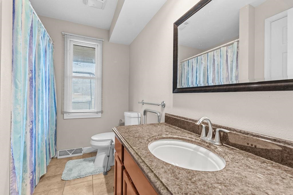 1504 South Mulford Road Rockford, IL 61108 - Photo 21 of 54