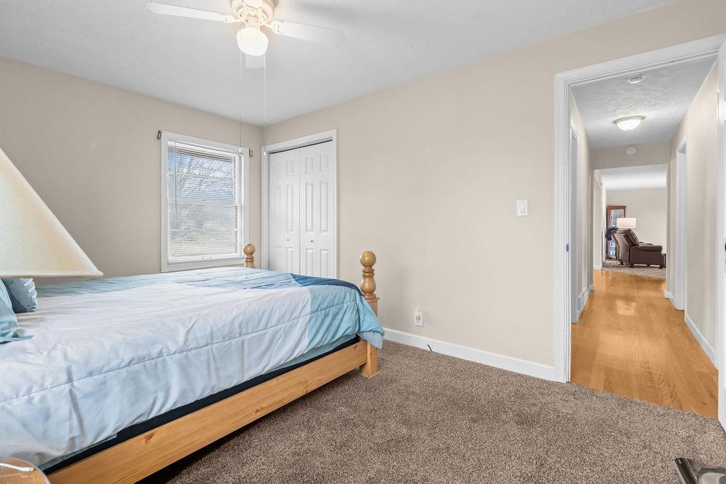 1504 South Mulford Road Rockford, IL 61108 - Photo 23 of 54