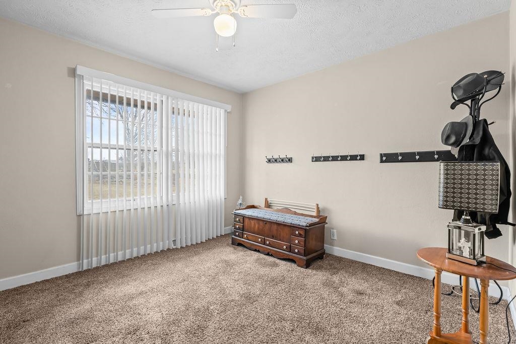 1504 South Mulford Road Rockford, IL 61108 - Photo 24 of 54