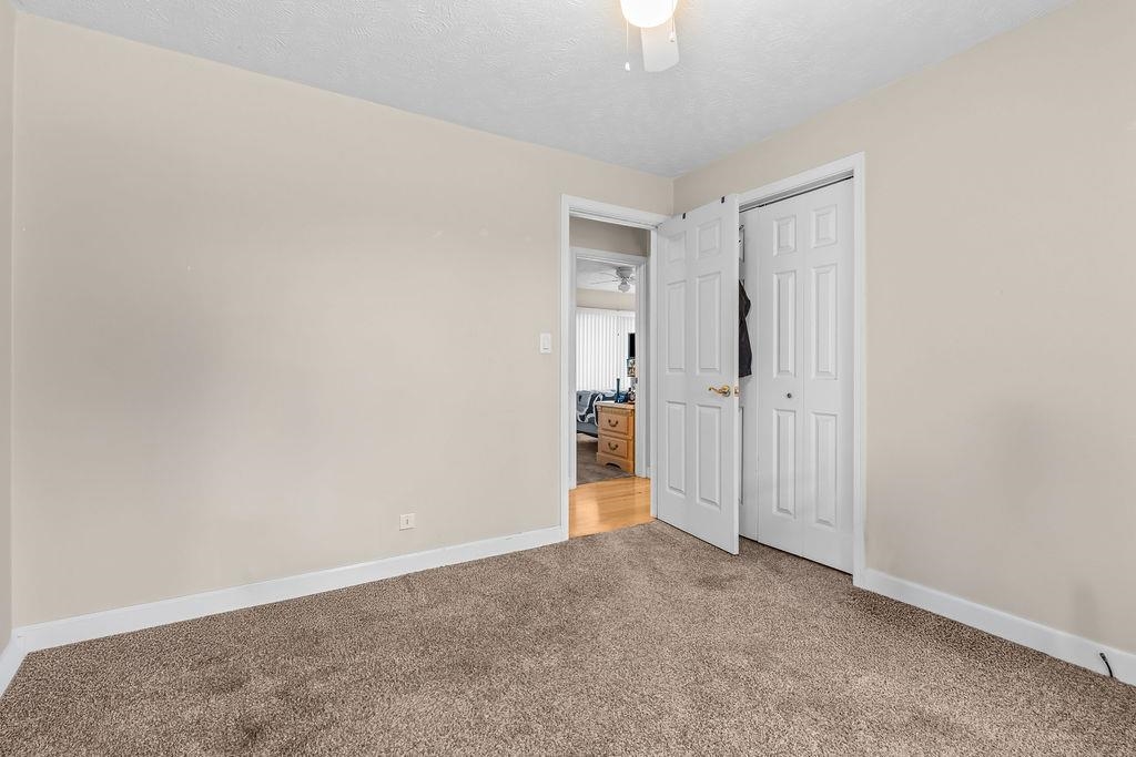 1504 South Mulford Road Rockford, IL 61108 - Photo 25 of 54