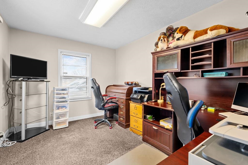 1504 South Mulford Road Rockford, IL 61108 - Photo 26 of 54