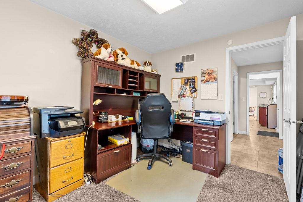 1504 South Mulford Road Rockford, IL 61108 - Photo 27 of 54