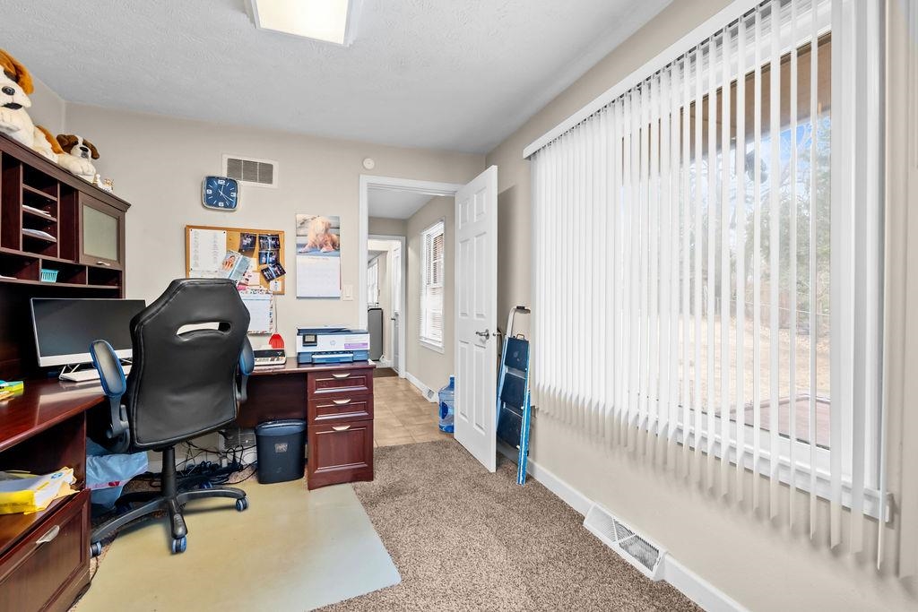 1504 South Mulford Road Rockford, IL 61108 - Photo 28 of 54