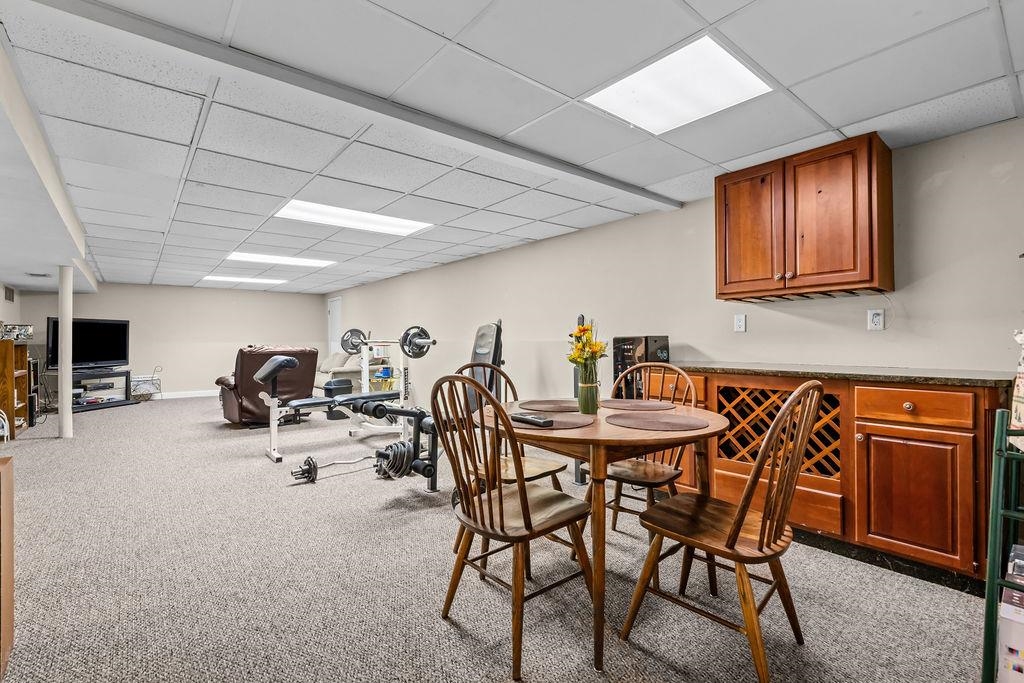 1504 South Mulford Road Rockford, IL 61108 - Photo 29 of 54