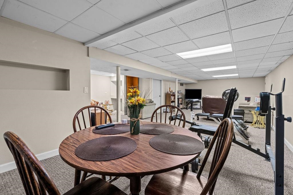 1504 South Mulford Road Rockford, IL 61108 - Photo 30 of 54