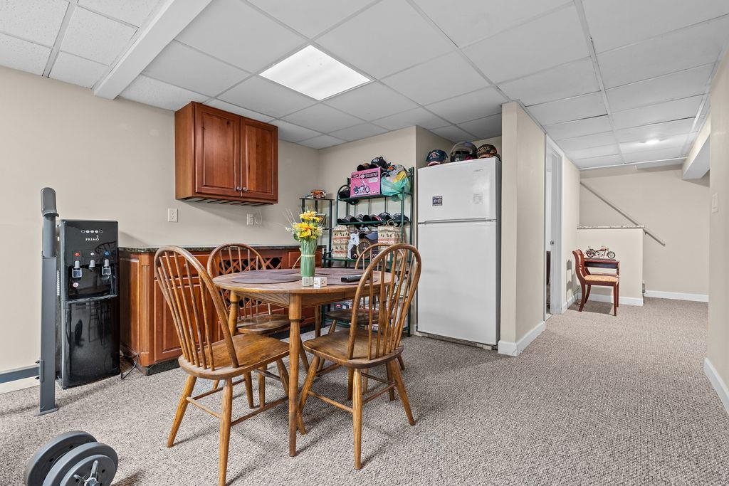 1504 South Mulford Road Rockford, IL 61108 - Photo 31 of 54