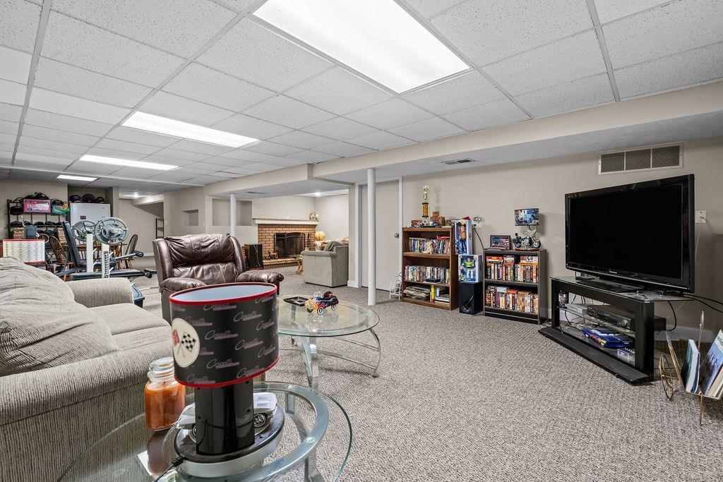 1504 South Mulford Road Rockford, IL 61108 - Photo 32 of 54