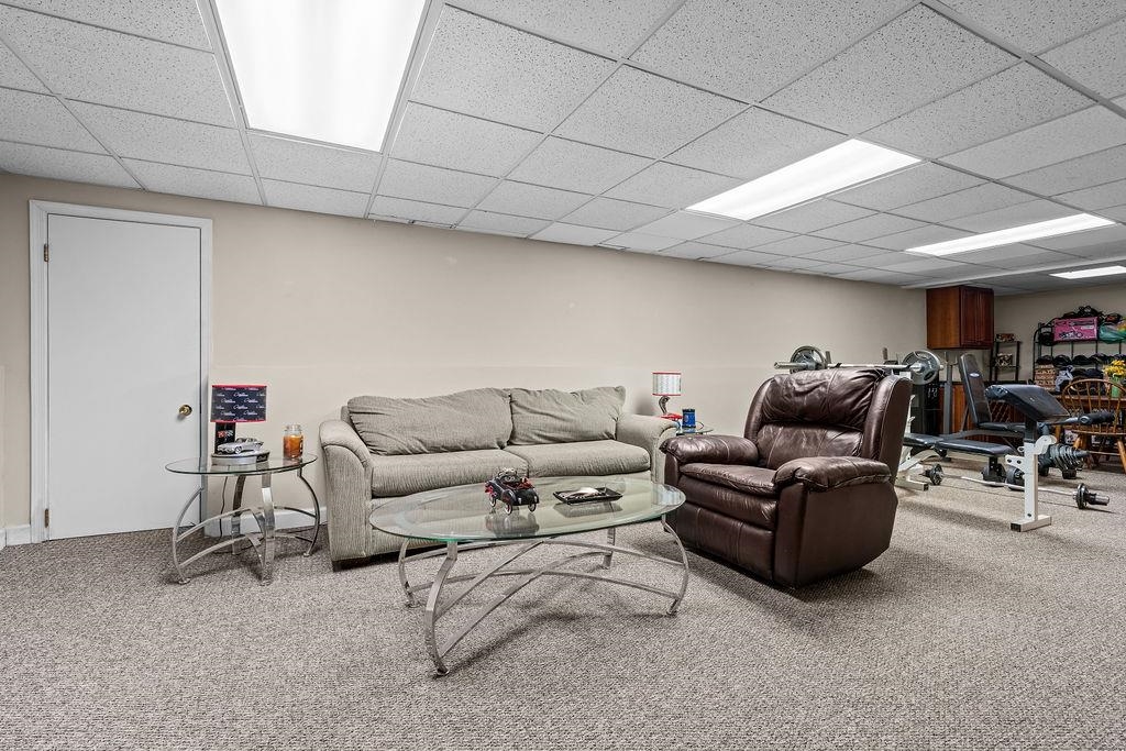 1504 South Mulford Road Rockford, IL 61108 - Photo 34 of 54