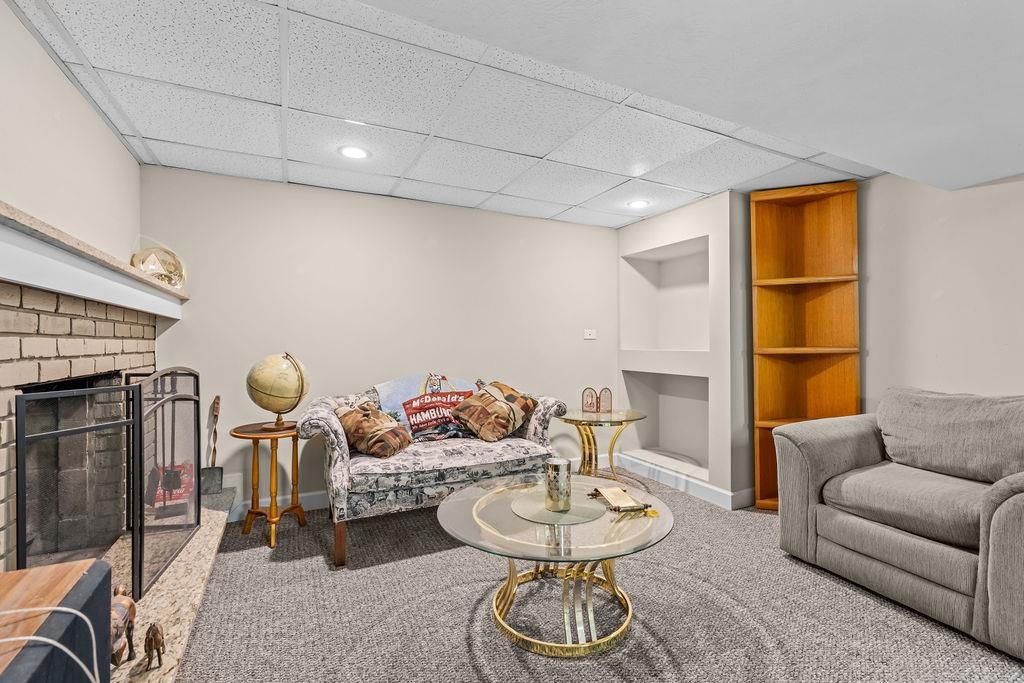 1504 South Mulford Road Rockford, IL 61108 - Photo 35 of 54