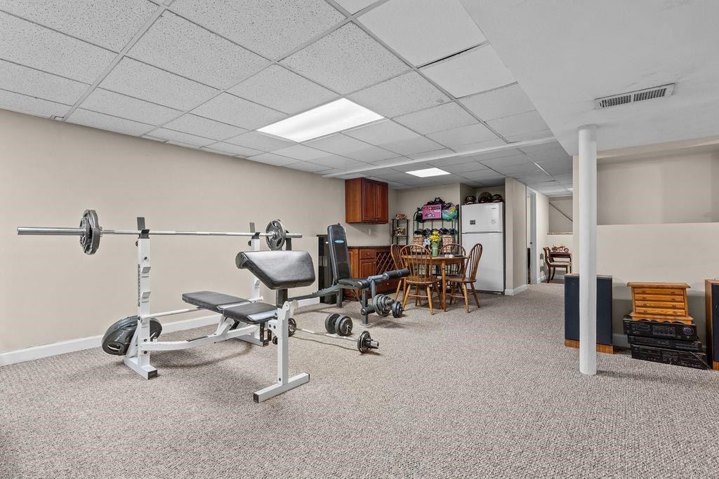 1504 South Mulford Road Rockford, IL 61108 - Photo 36 of 54