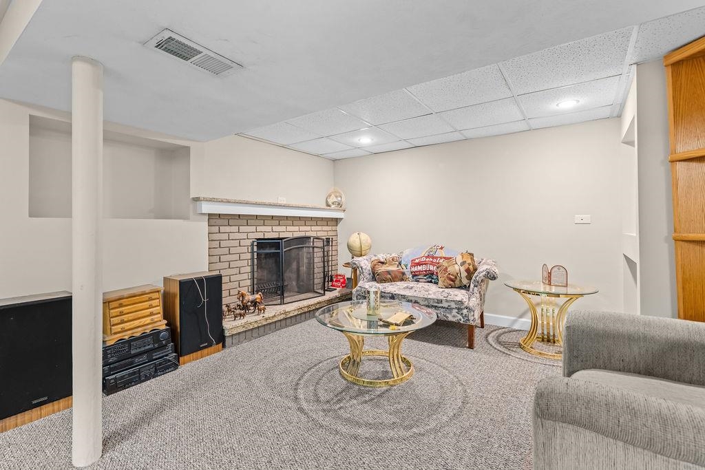 1504 South Mulford Road Rockford, IL 61108 - Photo 37 of 54