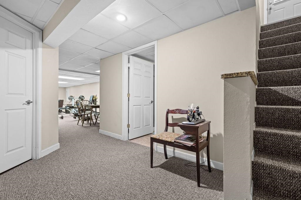 1504 South Mulford Road Rockford, IL 61108 - Photo 38 of 54