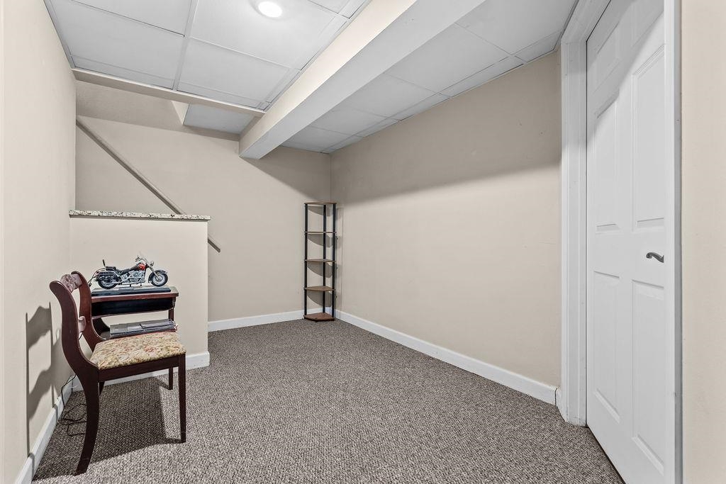 1504 South Mulford Road Rockford, IL 61108 - Photo 39 of 54