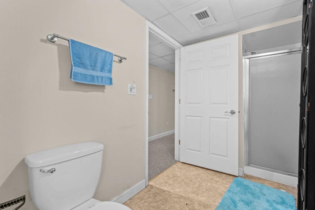 1504 South Mulford Road Rockford, IL 61108 - Photo 40 of 54