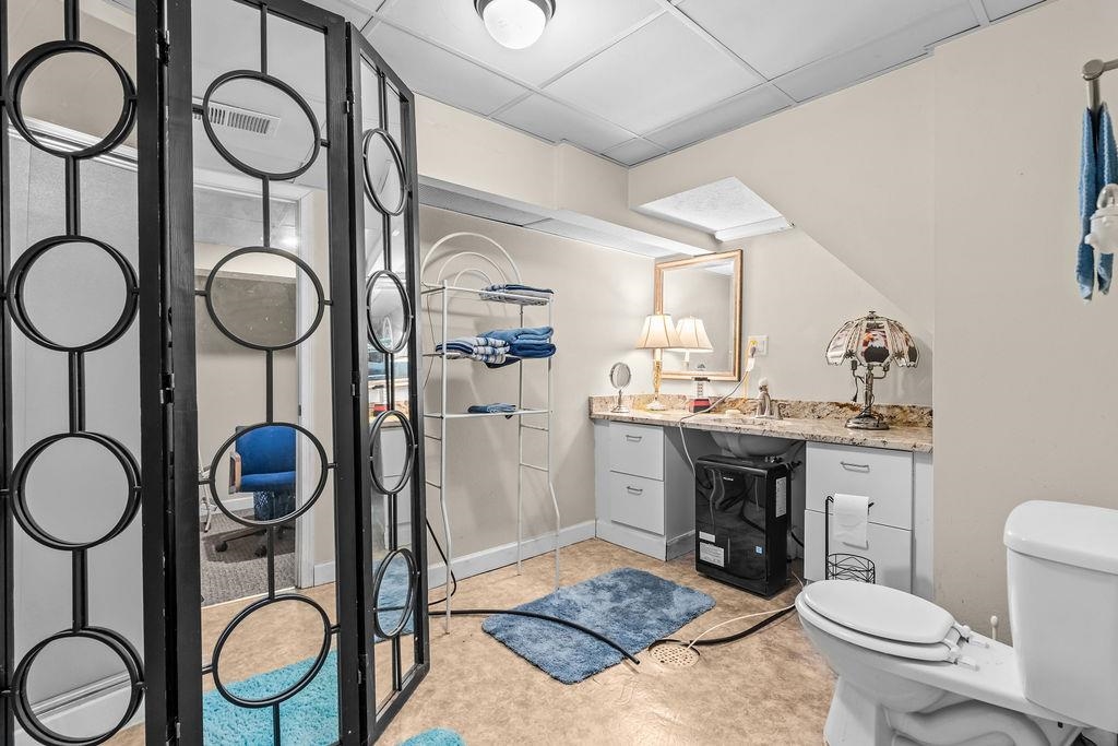 1504 South Mulford Road Rockford, IL 61108 - Photo 41 of 54