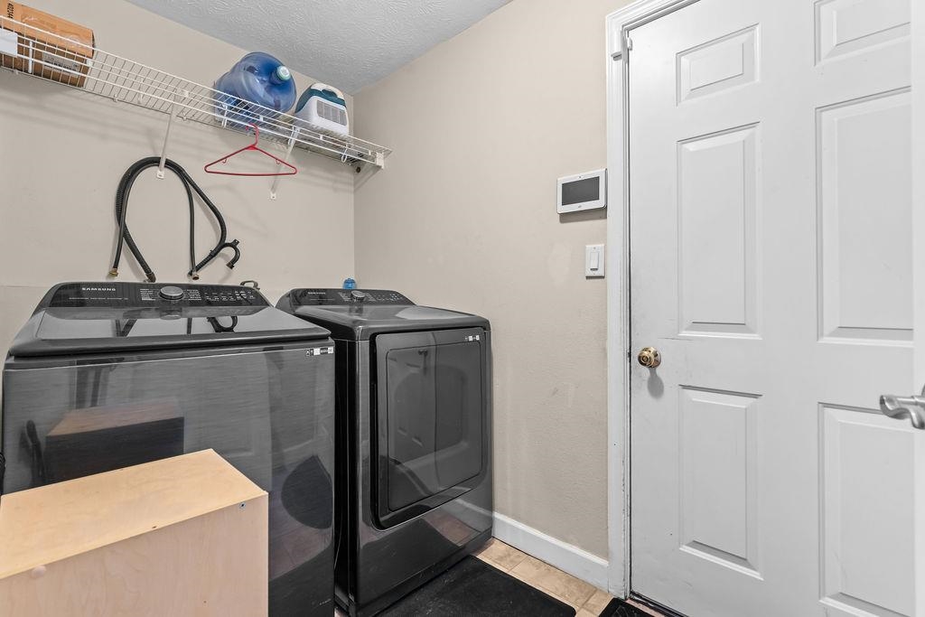 1504 South Mulford Road Rockford, IL 61108 - Photo 42 of 54