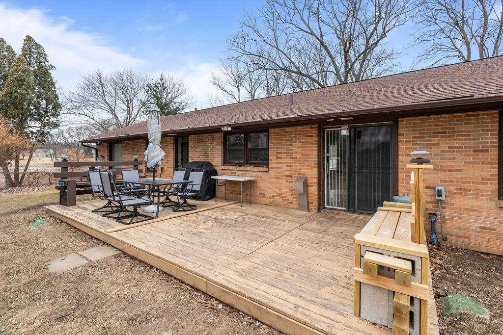 1504 South Mulford Road Rockford, IL 61108 - Photo 43 of 54