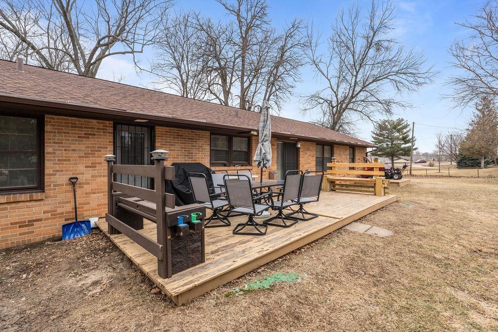 1504 South Mulford Road Rockford, IL 61108 - Photo 44 of 54