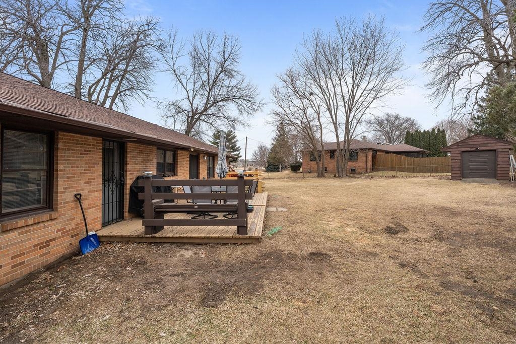 1504 South Mulford Road Rockford, IL 61108 - Photo 45 of 54